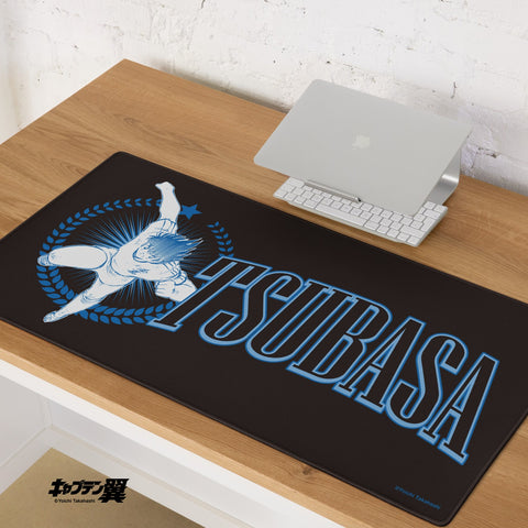 Gaming mouse pad [CPT] TSUBASA Victory