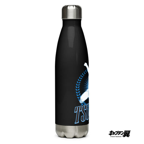 Stainless steel water bottle [CPT] TSUBASA Victory