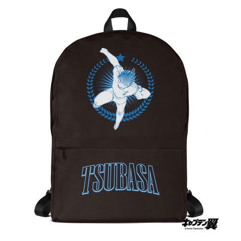 Backpack [CPT] TSUBASA Victory
