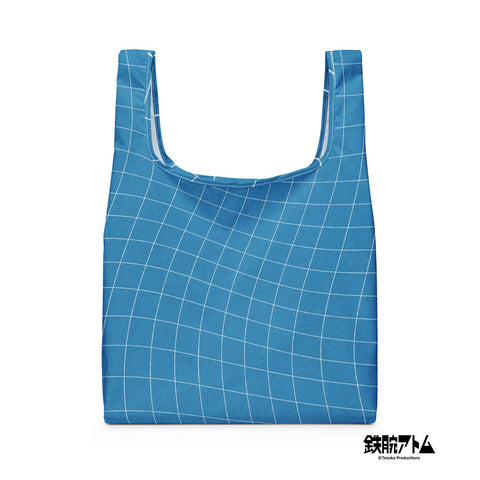Shopping bag [ATM] STICKERS ATOM