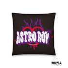 Basic Pillow [ATM] MISREGISTRATION ATOM