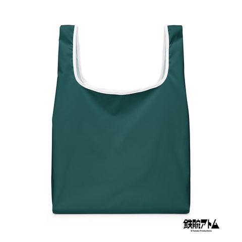Shopping bag [ATM] COLLEGE ATOM2