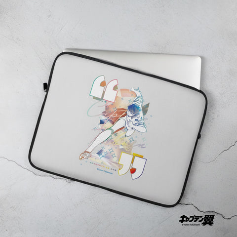 Laptop Sleeve [CPT] TSUBASA Cup