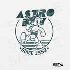 Men's Tank Top [ATM] COLLEGE ATOM2