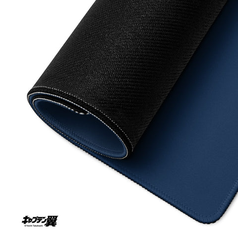 Gaming mouse pad [CPT] TSUBASA Champ