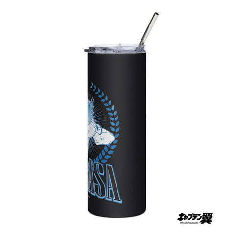 Stainless steel tumbler [CPT] TSUBASA Victory
