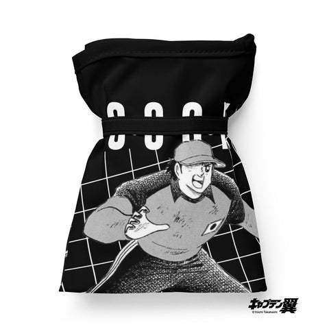 Bolsa de la compra
