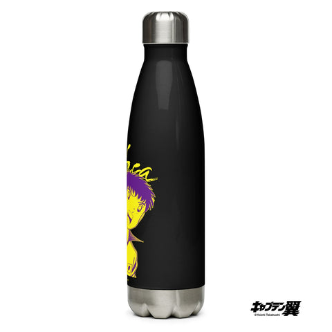 Stainless steel water bottle [CPT] TSUBASA Vivid