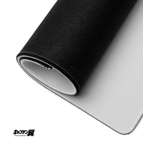 Gaming mouse pad [CPT] TSUBASA Cup