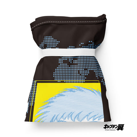 Shopping bag [CPT] TSUBASA World