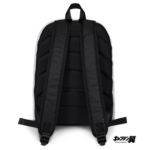 Backpack [CPT] TSUBASA Cup