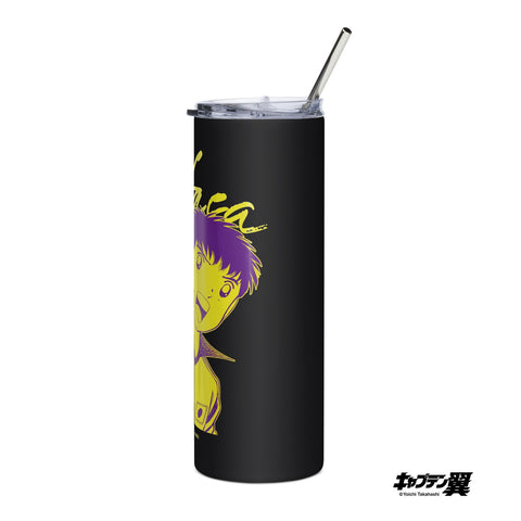 Stainless steel tumbler [CPT] TSUBASA Vivid
