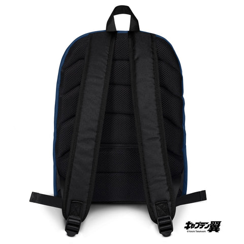 Backpack [CPT] TSUBASA Champ