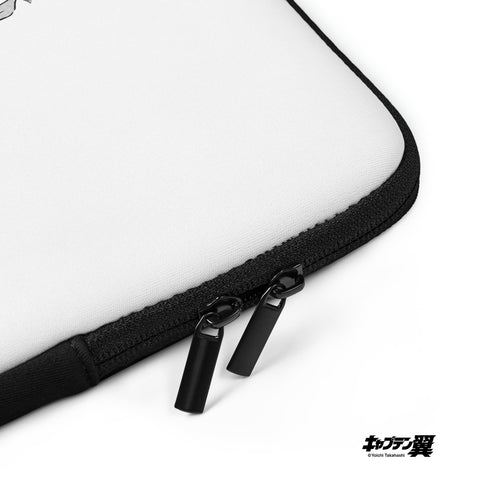 Laptop Sleeve [CPT] TSUBASA Grow