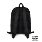 Backpack [TOWD] GIVE ME TOMOTAKA