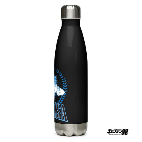 Stainless steel water bottle [CPT] TSUBASA Victory