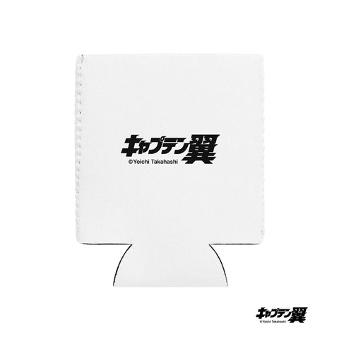 Can cooler [CPT] TSUBASA Back