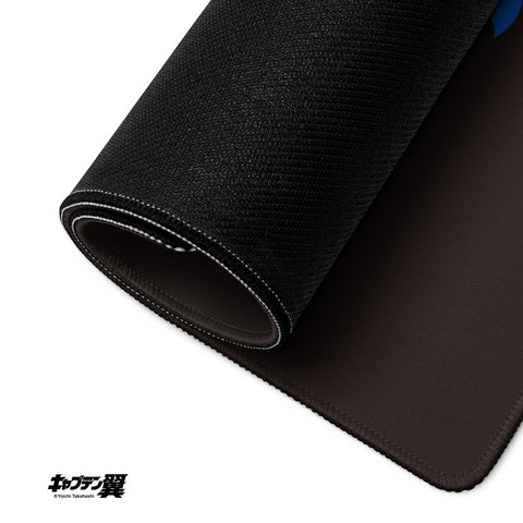 Gaming mouse pad [CPT] TSUBASA Victory