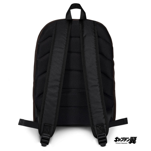 Backpack [CPT] TSUBASA Vivid