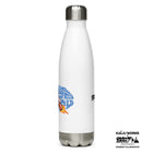 Stainless steel water bottle [TOWD] GIVE ME TOMOTAKA