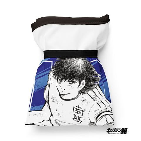 Shopping bag [CPT] TSUBASA Close up