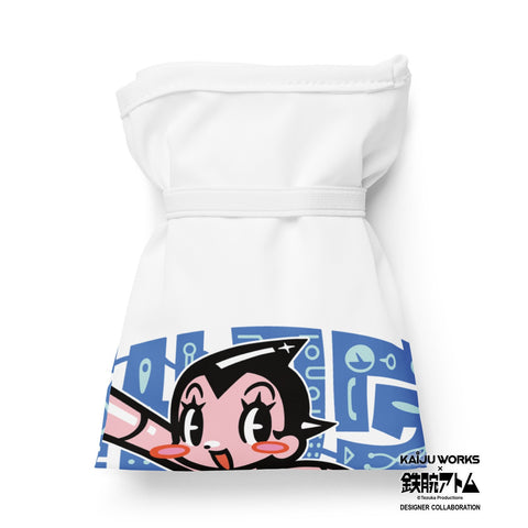 Shopping bag [TOWD] GIVE ME TOMOTAKA