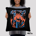 Basic Pillow [ATM] POWER ATOM