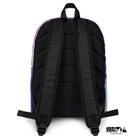 Backpack [ATM] 3D VINTAGE ATOM
