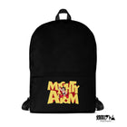 Backpack [ATM] RETRO ATOM