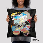Basic Pillow [ATM] OVERLAY ATOM