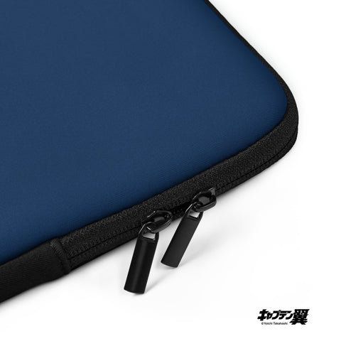 Laptop Sleeve [CPT] TSUBASA Champ