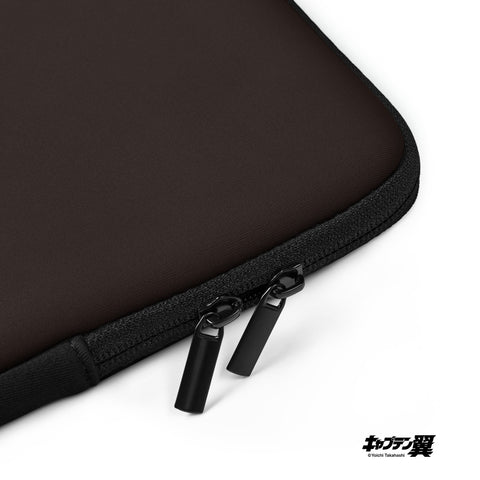 Laptop Sleeve [CPT] TSUBASA Vivid