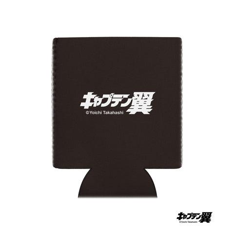 Can cooler [CPT] TSUBASA Victory