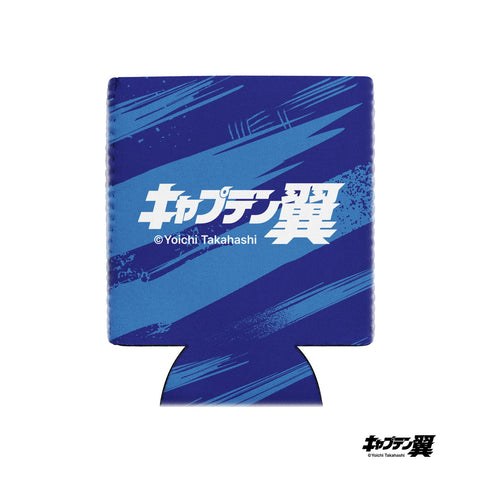 Can cooler [CPT] TSUBASA Close up