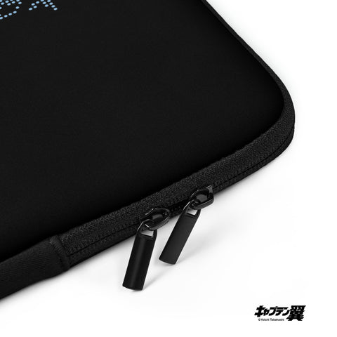 Laptop Sleeve [CPT] TSUBASA World