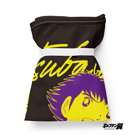 Shopping bag [CPT] TSUBASA Vivid