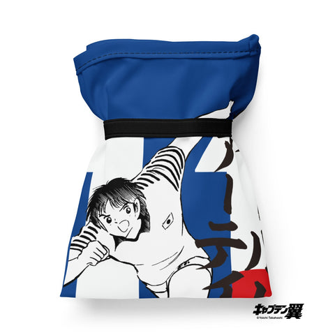Shopping bag [CPT] MISAKI Number11