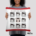 Basic Pillow [ATM] UNIT ATOM