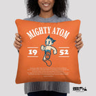 Basic Pillow [ATM] COLLEGE ATOM1