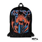 Backpack [ATM] POWER ATOM