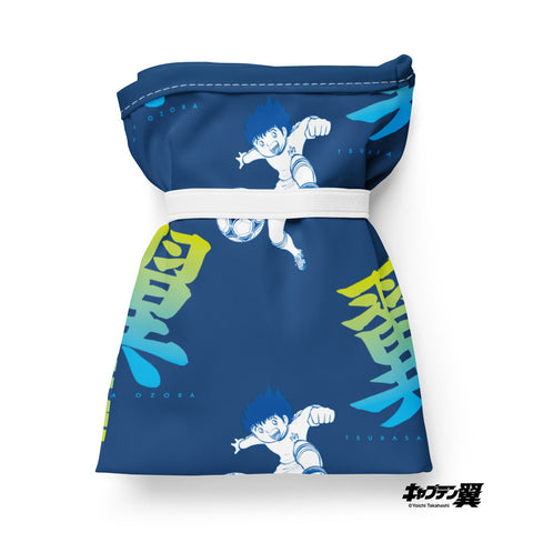 Bolsa de compras [CPT] TSUBASA Nombre