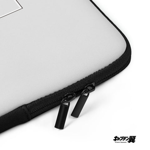 Laptop Sleeve [CPT] MISAKI Pride