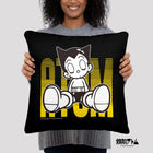 Basic Pillow [ATM] SLEEP ATOM