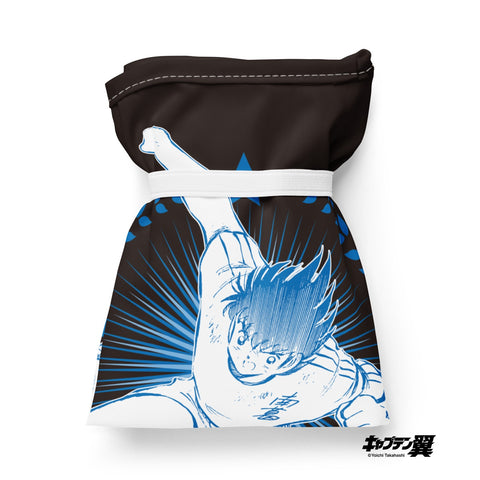 Shopping bag [CPT] TSUBASA Victory