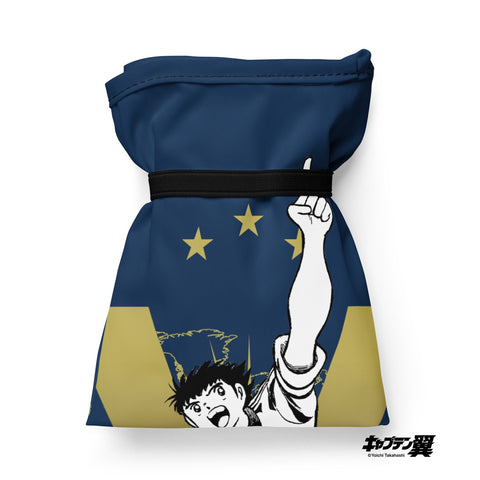 Shopping bag [CPT] TSUBASA Champ