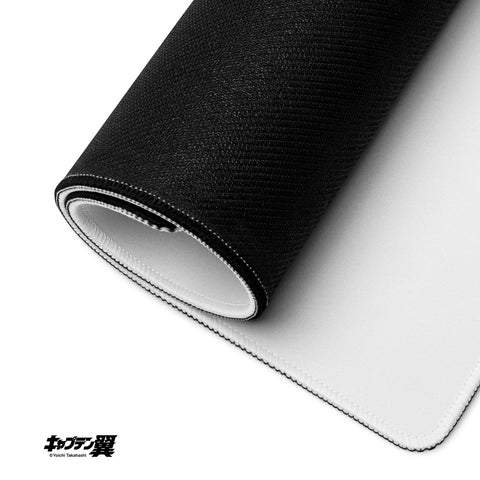 Gaming mouse pad [CPT] TSUBASA Grow