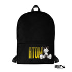 Backpack [ATM] SLEEP ATOM