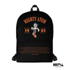 Backpack [ATM] COLLEGE ATOM1