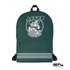 Backpack [ATM] COLLEGE ATOM2