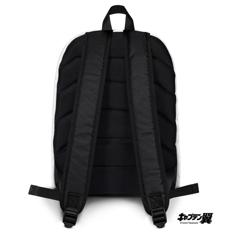 Backpack [CPT] TSUBASA Grow